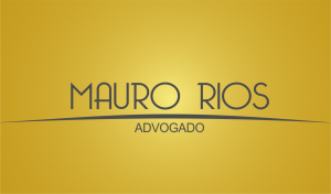 Mauro Rios Advogado