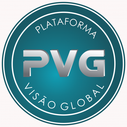 Logo Grande png